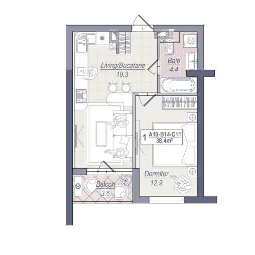 edera home 1 – A10-B14-C11