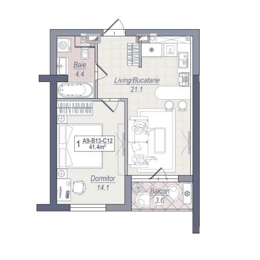 edera home 1- A9-B13-C12