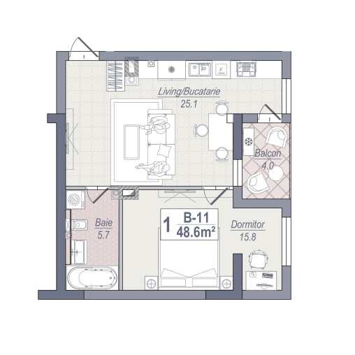 edera home 1 – B11_page_%d