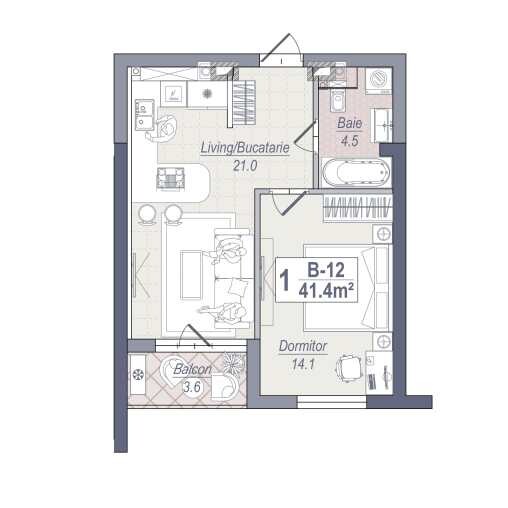 edera home 1 – B12_page_%d