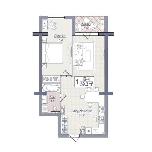 edera home 1 – B4_page_%d