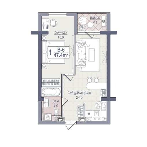 edera home 1- B6_page_%d