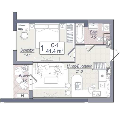 edera home 1 – C1_page_%d