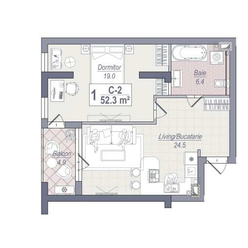 edera home 1 – C2_page_%d