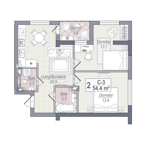 edera home 2 – C3_page_%d