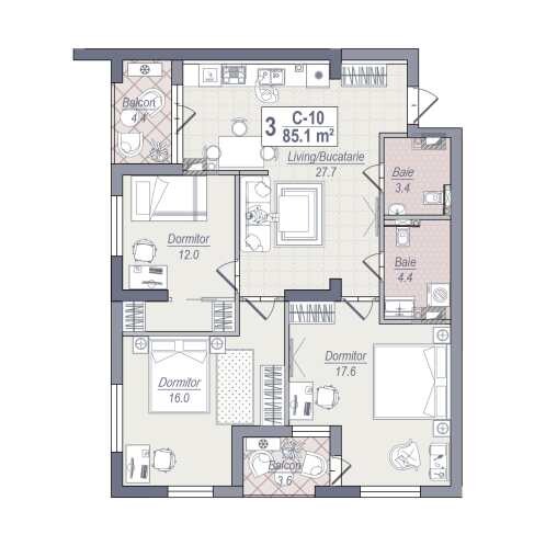 edera home 3 – C10_page_%d