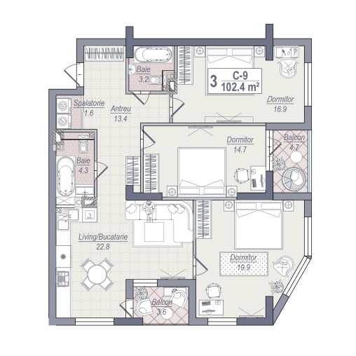 edera home 3 – C9_