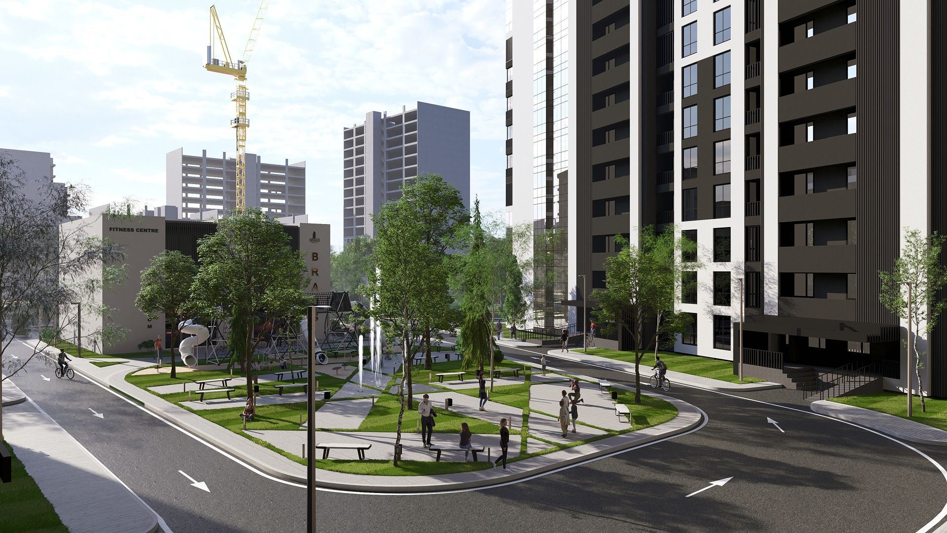 light-architecture-1