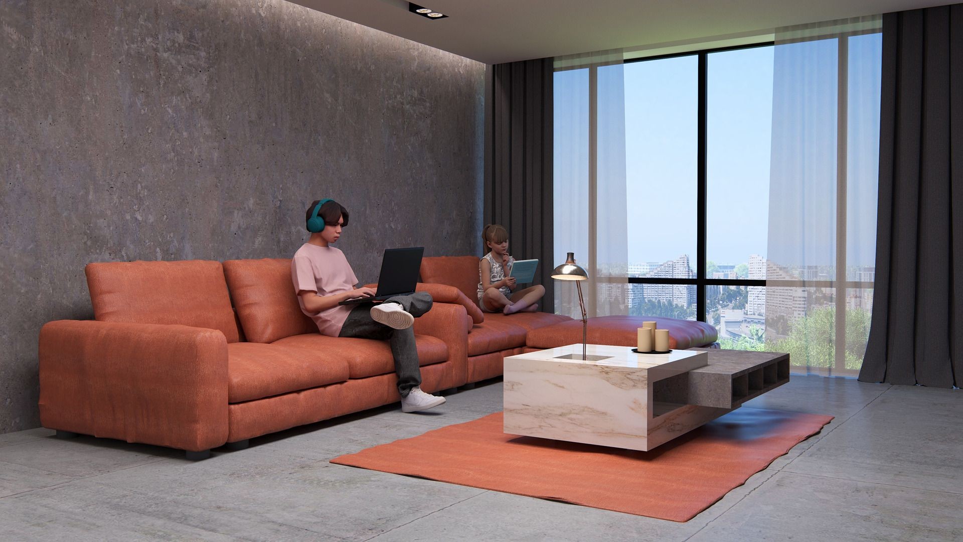 light-architecture-2