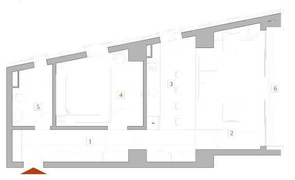 2-camere-51.85-2.60_352x352