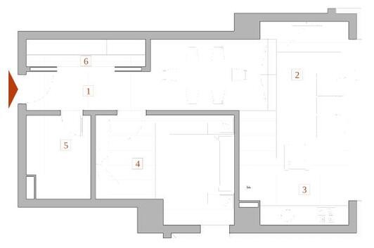 2-camere-53.20_352x352