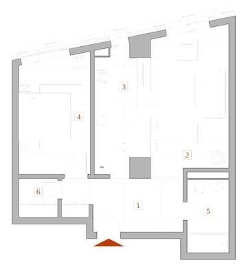 2-camere-53.35_352x352