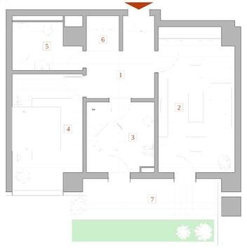 2-camere-53.60-8.20_352x352