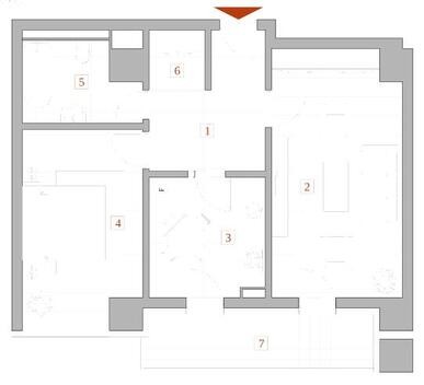 2-camere-53.60_352x352