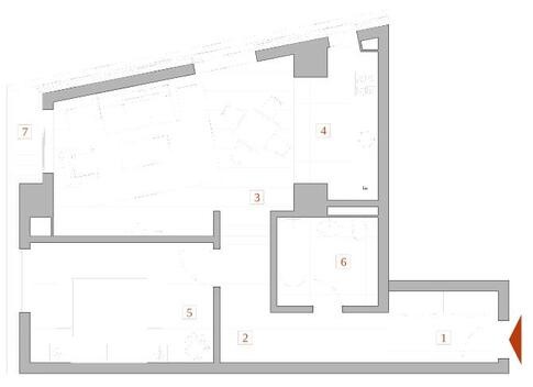 2-camere-56.15_352x352