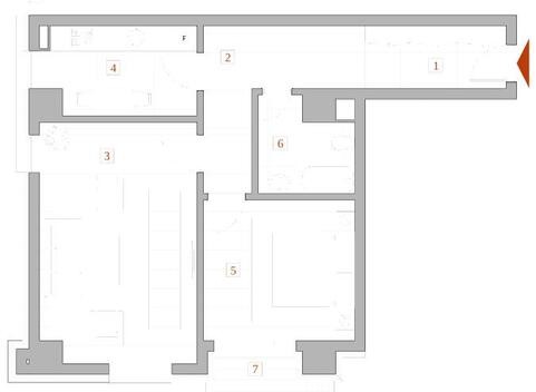 2-camere-59.15-2_352x352