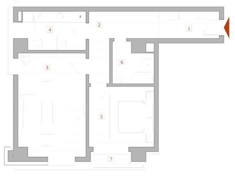 2-camere-59.15_352x352