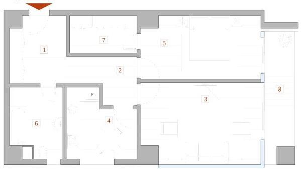2-camere-64.95-7.25_352x352