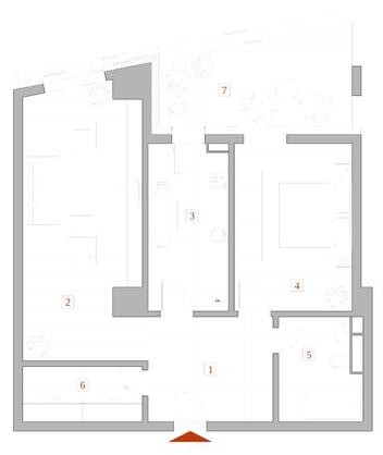 2-camere-68.45-12.20_352x352