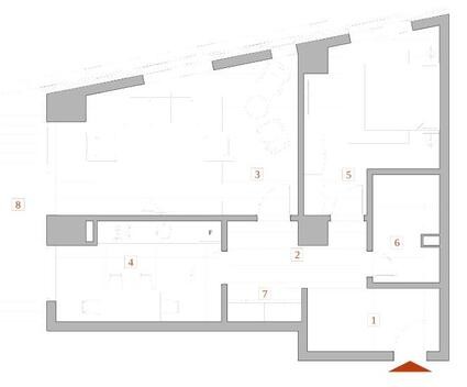 2-camere-68.55-7.30_352x352