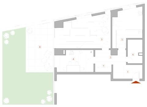2-camere-68.55_352x352