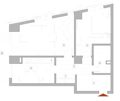 2-camere-68_352x352