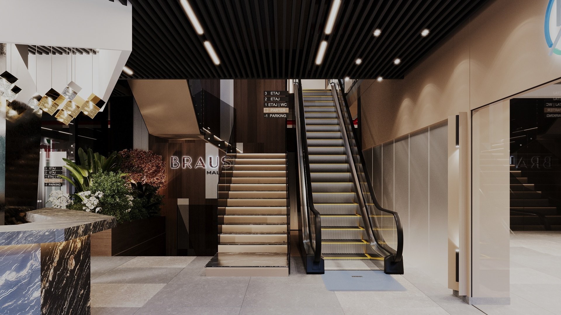braus-mall-inter-25_1920x1080_North