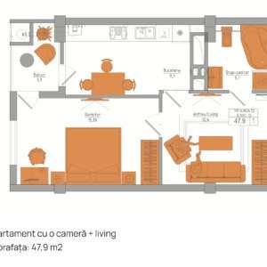 complse-slider-map-01