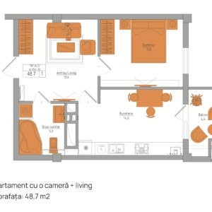 complse-slider-map-02