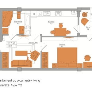 complse-slider-map-03