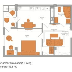 complse-slider-map-04