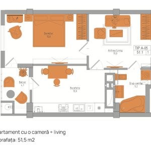 complse-slider-map-05