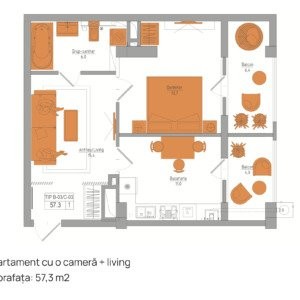 complse-slider-map-06