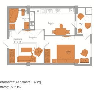 complse-slider-map-07