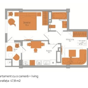 complse-slider-map-08
