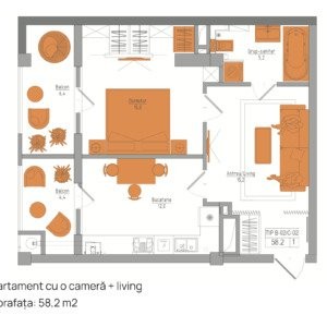 complse-slider-map-09