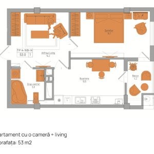 complse-slider-map-10