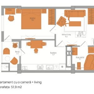 complse-slider-map-11