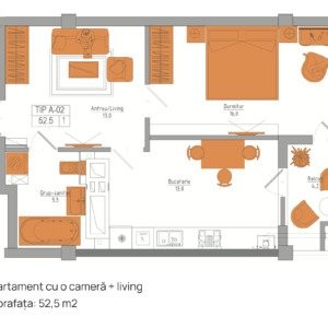 complse-slider-map-12
