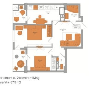 complse-slider-map-13