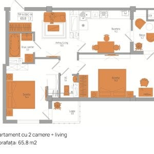 complse-slider-map-14