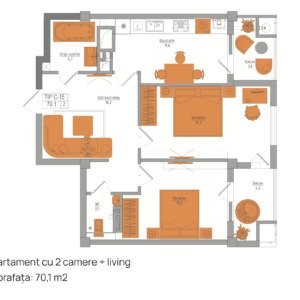 complse-slider-map-15