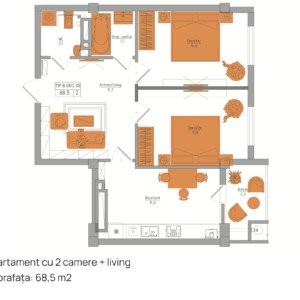complse-slider-map-16