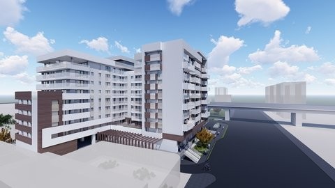 iasi-04_480x270_Center