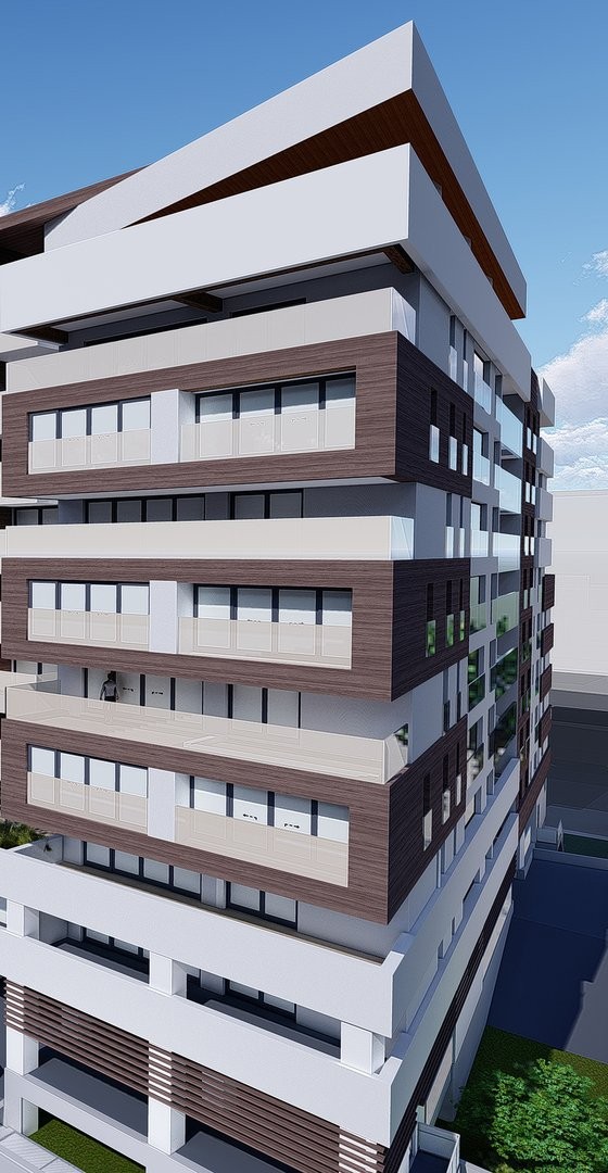 iasi-right_560x1080_East
