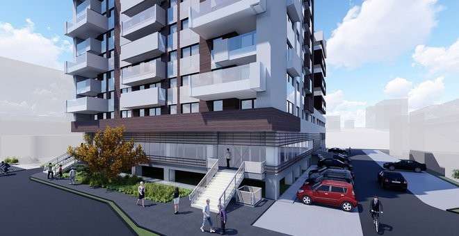 iasi-03_660x340_Center